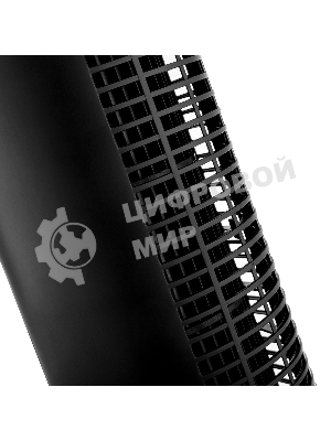 Вентилятор BRAYER BR4975