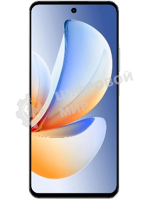 Смартфон Realme RMX5303 C71 8/128Gb белый