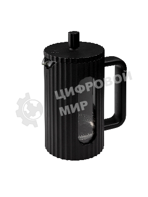 Френч-пресс TalleR TR-32346