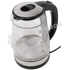 Чайник электрический GOODHELPER KPG-1800