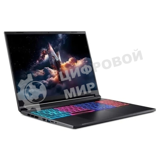 Ноутбук Acer Aspire Nitro V165AI ANV16S-41-R570 16