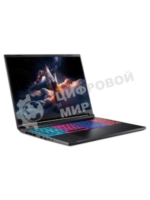 Ноутбук Acer Aspire Nitro V165AI ANV16S-41-R570 16