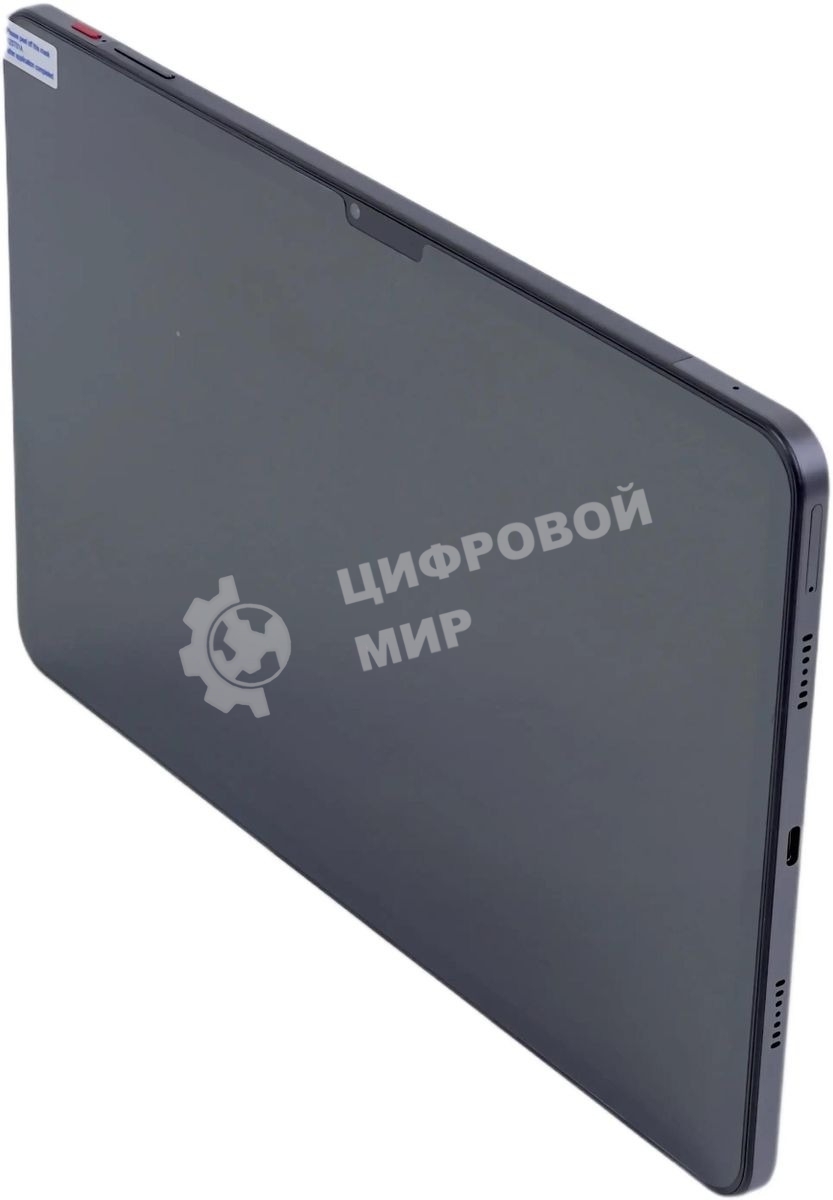 Планшет Teclast T60 8/256Gb серый