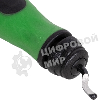 Риммер Ballu Super Stars ST-207