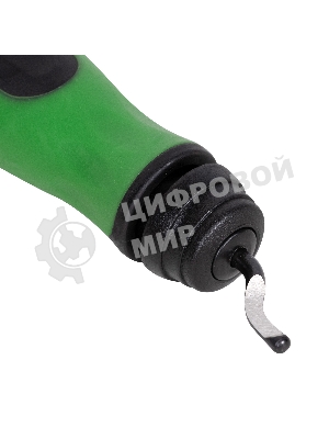 Риммер Ballu Super Stars ST-207