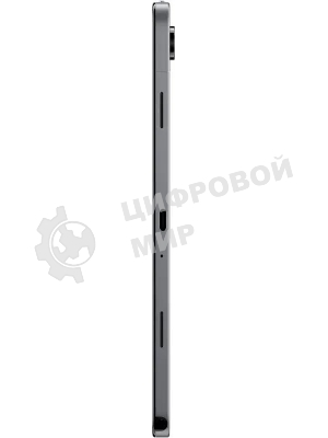 Планшет Samsung Galaxy Tab A11 BSM-X230 11