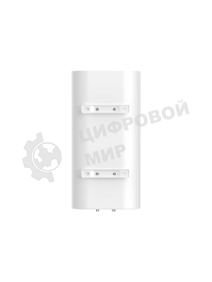 Электрический водонагреватель Philips UltraHeat Mechanic AWH1610/51(30YA)