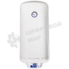 Накопительный электрический водонагреватель Metalac Klassa CH 100 R