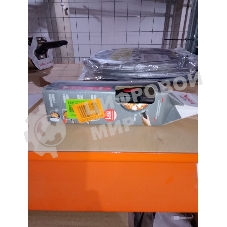 (Поврежденная упаковка) Съемная ручка Tefal Ingenio 6 4240810