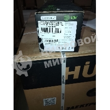 (Поврежденная упаковка) Картридж лазерный CACTUS CS-TK1140 черный ((7200стр.) для Kyocera FS-1035/1135 /M2535dn) (CS-TK1140)