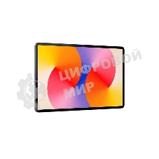 Планшет Huawei MatePad SE WIFI 53014NTJ 11