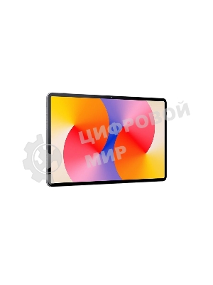 Планшет Huawei MatePad SE WIFI 53014NTJ 11