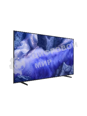 Телевизор Samsung 85