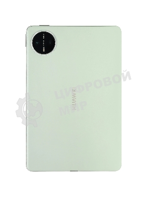 Планшет Huawei HUAWEI MatePad Mini 8.8