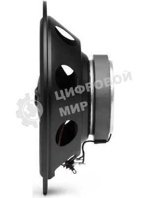 Колонки автомобильные Infinity Alpha 6530 290Вт 91дБ 4Ом 16.5 см (6 1/2дюйм) (ком.: 2 кол.) коаксиальные трехполосные