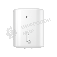 Водонагреватель Thermex Mirror 30 V