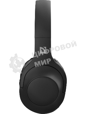 Гарнитура Defender FreeMotion B445 чёрный, беспроводная, Bluetooth, до 25 ч