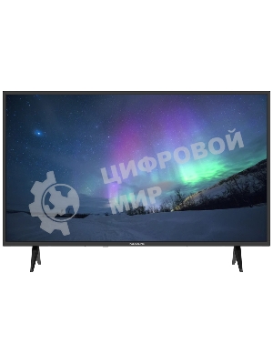 Телевизор PolarLine 40