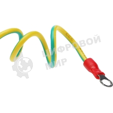 Грозозащита Tantos TSn-GZ14PG