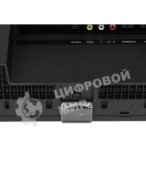 Телевизор PREMIER 43