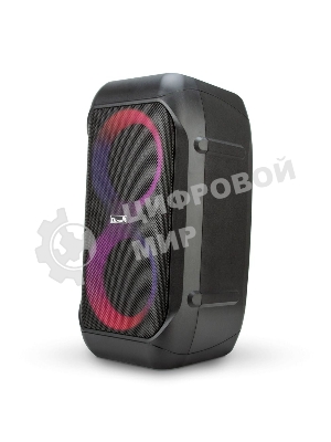 Колонка Eltronic 06