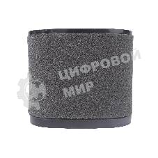 Фильтр воздушный для генераторов GRA 18000AWS, GRA 19000DAWS