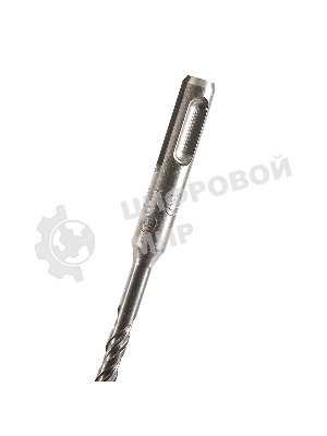 Бур EDGE by PATRIOT SDS Plus 6x110