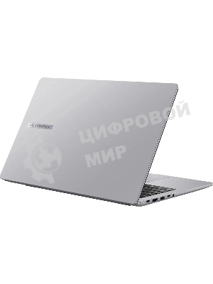 Ноутбук ASUS ExpertBook P1 P1503CVA Intel Core i3 1315U 1200MHz/15.6