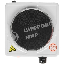 Плита настольная электрическая Energy EN-901 (158901)