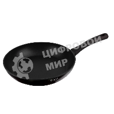 Сковорода TalleR TR-44099 Аспайр 28 см