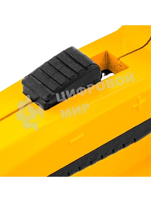 Степлер мебельный Denzel тип 53 и 13, 6-14мм, тип 140, 10-14мм, тип 300, 15мм, тип 500, 15мм