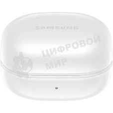 Гарнитура внутриканальные Samsung Galaxy Buds Core R410 белый беспроводные bluetooth в ушной раковине (SM-R410NZWAMEA)