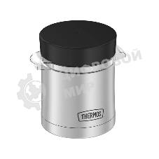 Термос с ланч-боксом THERMOS TS-3200 SS