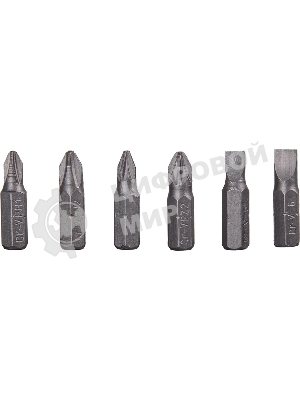 Дрель-шуруповерт Вихрь ДА-16Л-2КА, 16 В, 1,5 Ач, 32 Нм, щеточный