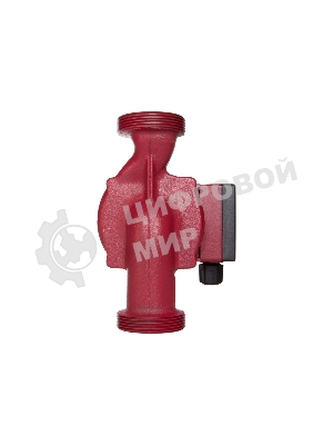 Насос циркуляционный GRUNDFOS UPS 32-40 EU