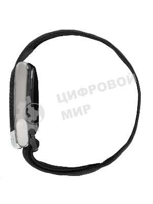 Фитнес-браслет Whoop MG, Bluetooth, черный