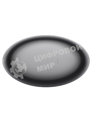Наушники TWS Huawei FreeBuds Neo, черный (55039440)