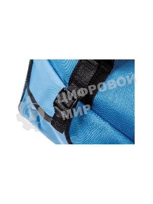 Ручной инструмент Сумка Зубр 