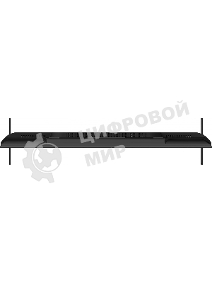 Телевизор Digma 75