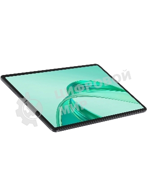 Планшет HONOR Pad X8a LTE 11