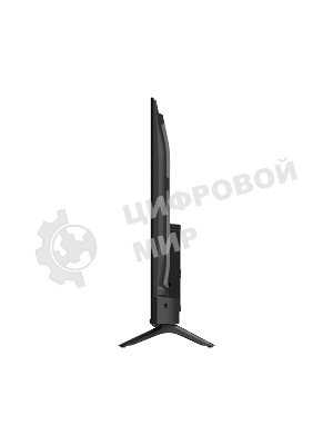 Телевизор Blackton 40