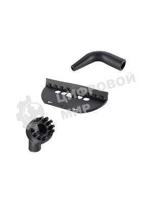 Пароочиститель Pioneer SC203