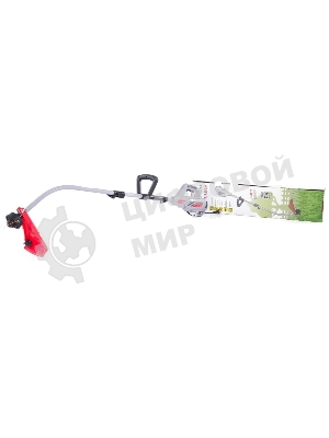 Мотокоса электрическая ИНТЕРСКОЛ МКЭ-43/1200М 893.0.0.70