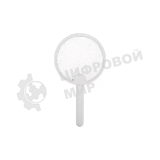 Мухобойка-антимоскитная лампа электрическая складная Rexant