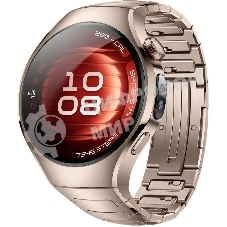 Умные часы Huawei Watch 5 Soc-L29M, 42мм, 1.38