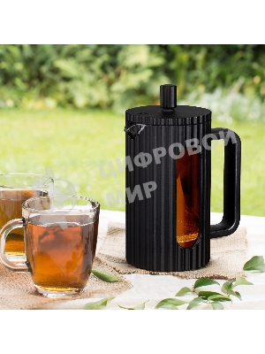 Френч-пресс TalleR TR-32346