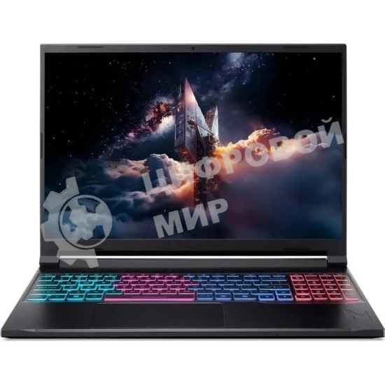 Ноутбук Acer Aspire Nitro V165AI ANV16S-41-R570 16