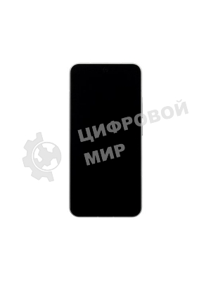 Смартфон Xiaomi Redmi 15 8/256Gb фиолетовый