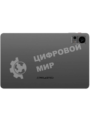 Планшет Teclast T60 8/256Gb серый