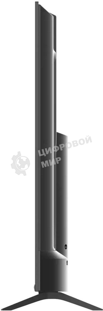 Телевизор Haier 65